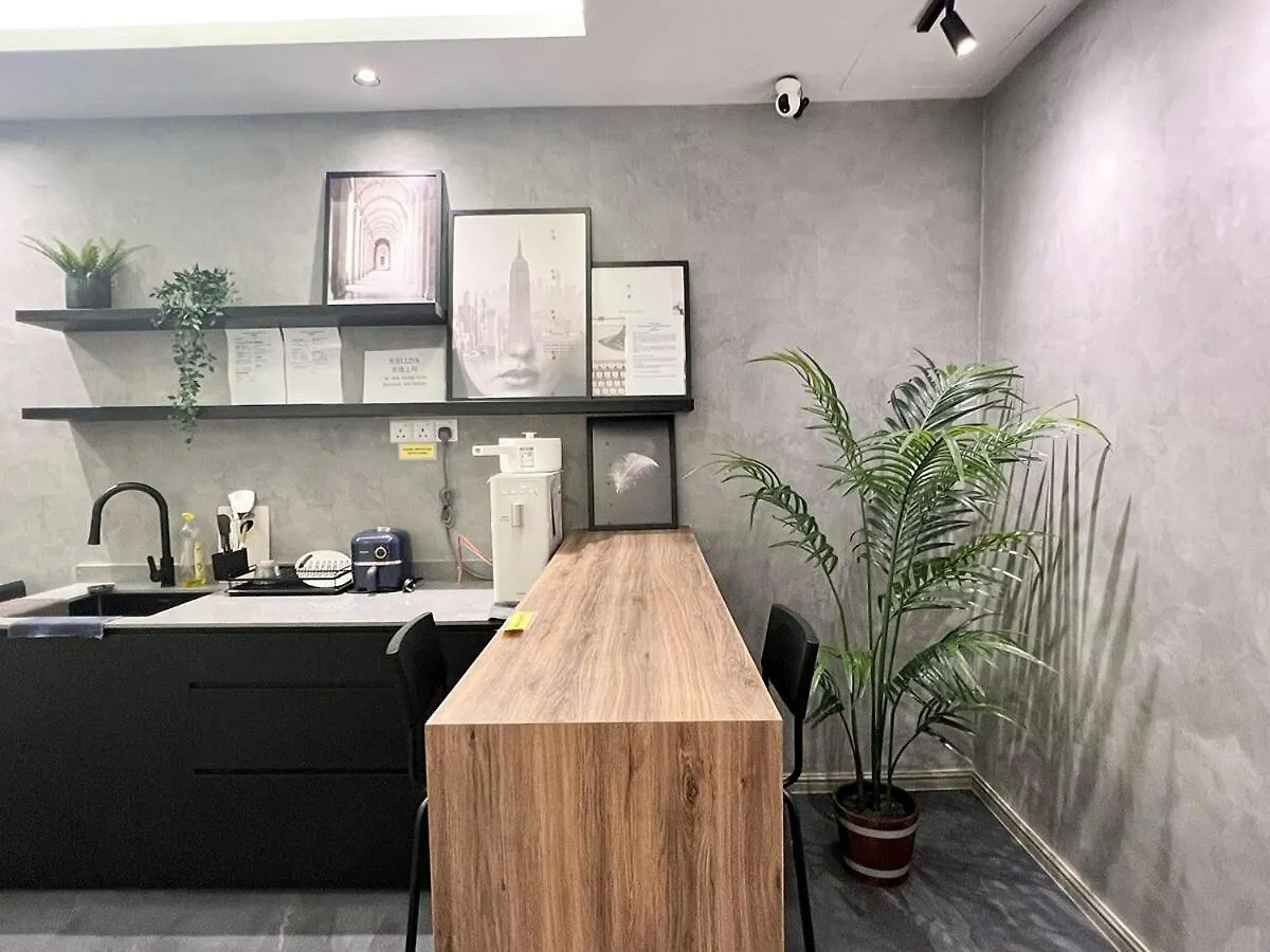 Room Sentosa 5Min To Midvalley By Mwm Johor Bahru Lejlighed